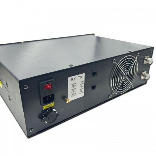 Ретранслятор дуплексный цифровой TYT MD-8500 DMR UHF в Бердске