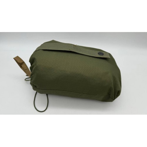 Маскировочный тен-полотно «Призрак» в Бердске