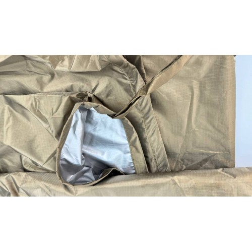 Маскировочный тен-полотно «Призрак» в Бердске