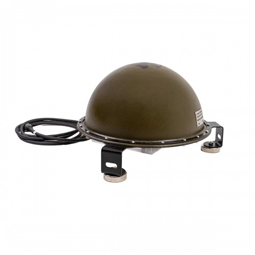 РЭБ «ЗОНТ» L6 500–1200 МГц в Бердске мобильный подавитель FPV-дронов