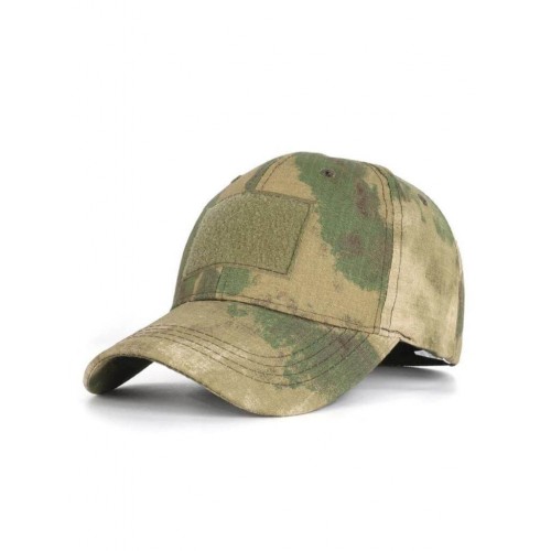 Кепка NO NAME в Бердске