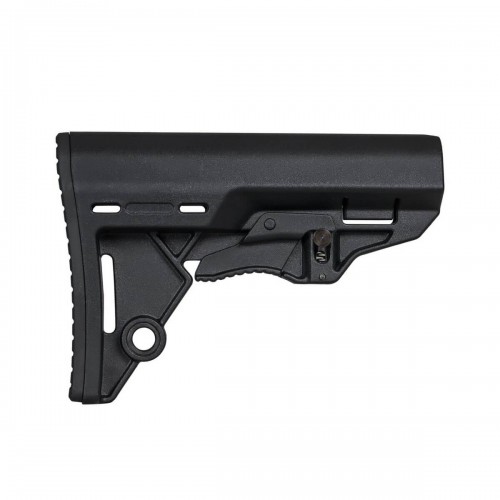 Компактный приклад Slim, mil-spec стандарта в Бердске