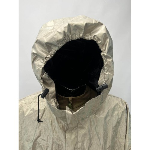 Комплект маскировочный (снижение тепловой сигнатуры) «НЕВИДИМКА КМТО 4.0» в Бердске