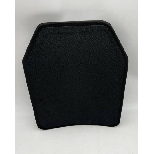 Комплект плит керамики 2 шт / класс защиты NIJ IV (класс защиты по пулестойкости Бр5) в Бердске