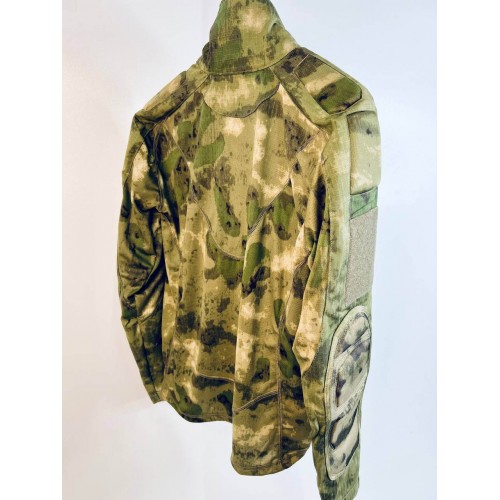 Комплект тактической одежды EMERSONGEAR ALL-WEATHER SUIT & PANT в Бердске