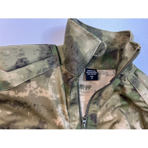 Комплект тактической одежды EMERSONGEAR ALL-WEATHER SUIT & PANT в Бердске