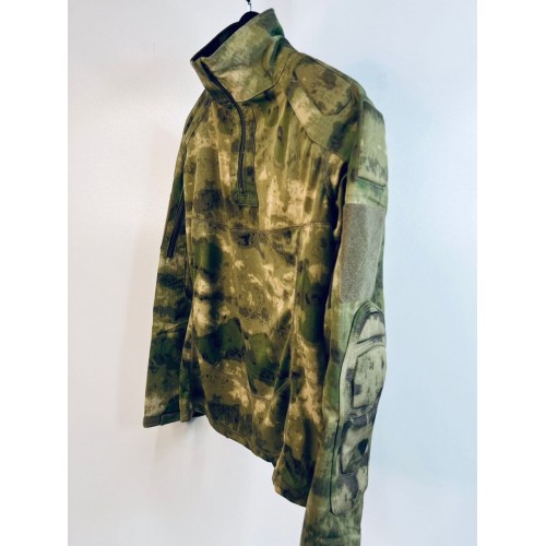 Комплект тактической одежды EMERSONGEAR ALL-WEATHER SUIT & PANT в Бердске