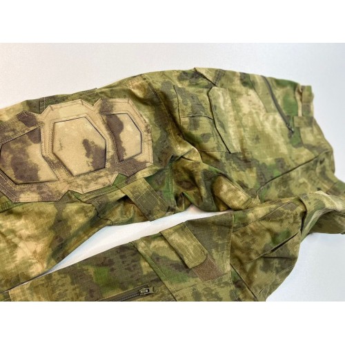 Комплект тактической одежды EMERSONGEAR ALL-WEATHER SUIT & PANT в Бердске