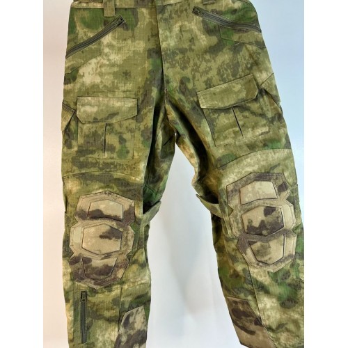 Комплект тактической одежды EMERSONGEAR ALL-WEATHER SUIT & PANT в Бердске