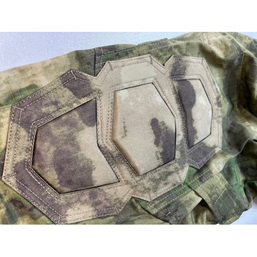 Комплект тактической одежды EMERSONGEAR ALL-WEATHER SUIT & PANT в Бердске