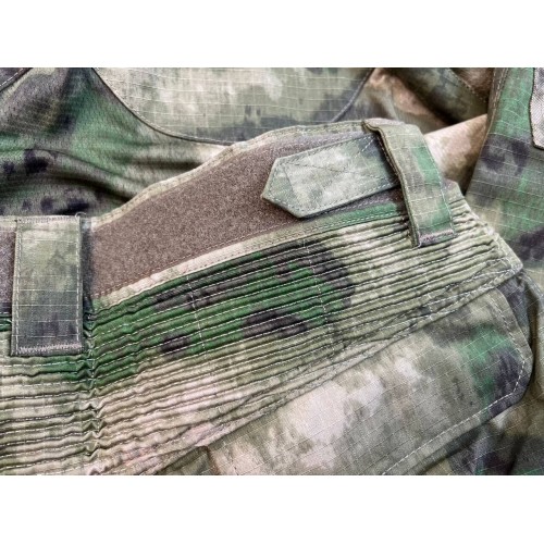 Комплект тактической одежды EMERSONGEAR ALL-WEATHER SUIT & PANT в Бердске