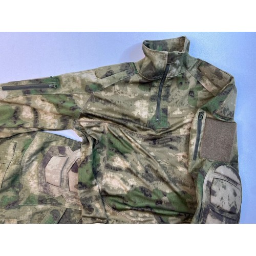 Комплект тактической одежды EMERSONGEAR ALL-WEATHER SUIT & PANT в Бердске