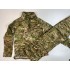 Комплект тактической одежды EMERSONGEAR ALL-WEATHER SUIT & PANT в Бердске