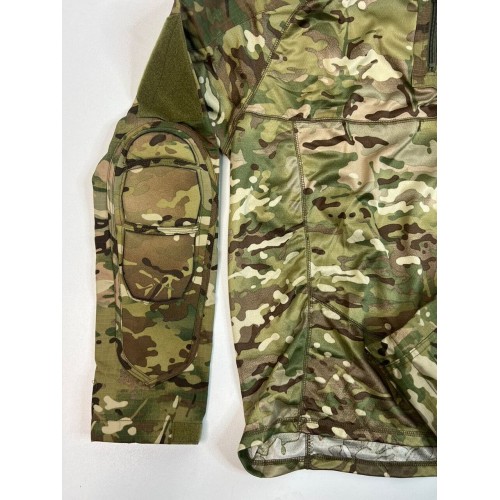 Комплект тактической одежды EMERSONGEAR ALL-WEATHER SUIT & PANT в Бердске