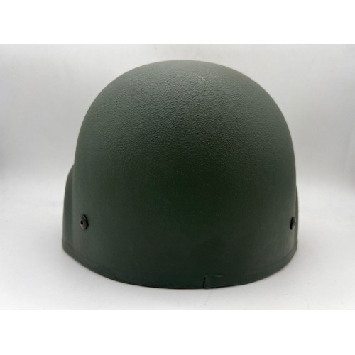 Композитный шлем M88 NIJ IIIA (олива) в Бердске