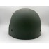 Композитный шлем M88 NIJ IIIA (олива) в Бердске