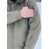 Костюм Softshell водоотталкивающий ESDY в Бердске