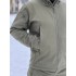 Костюм Softshell водоотталкивающий ESDY в Бердске