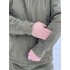 Костюм Softshell водоотталкивающий ESDY в Бердске