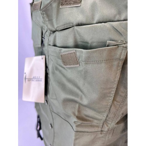 Костюм тактический А5.1.1 «Офицер» (брюки + рубашка) в Бердске