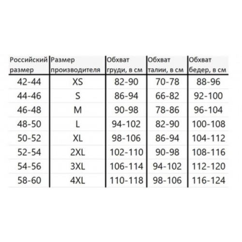 Костюм тактический с наколенниками и налокотниками камуфляжный MTP «Shark  Skin» в Бердске