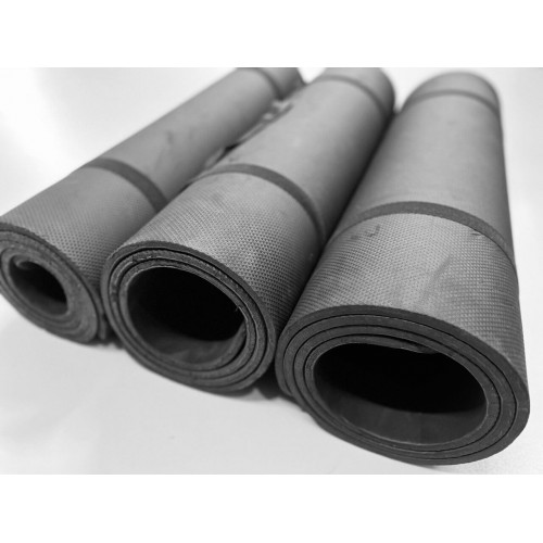 Коврик армейский / каремат (под спальник) в Бердске