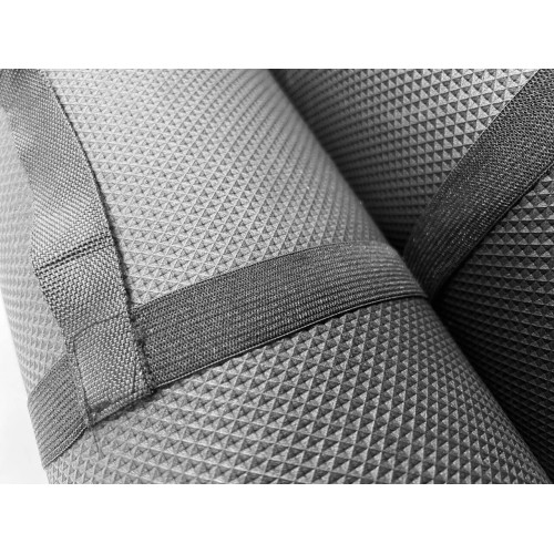 Коврик армейский / каремат (под спальник) в Бердске