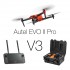 Квадрокоптер Autel Evo II 2 Pro V3 в Бердске