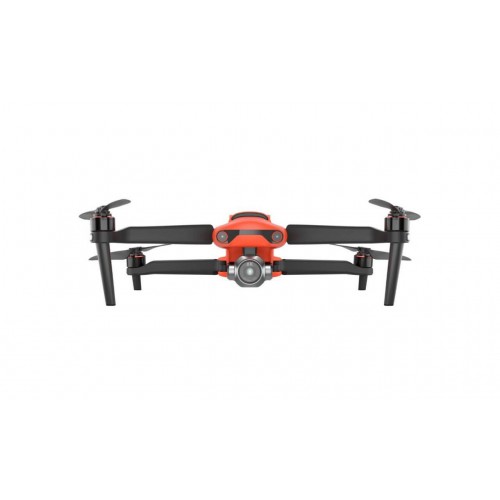 Квадрокоптер Autel Evo II 2 Pro V3 в Бердске