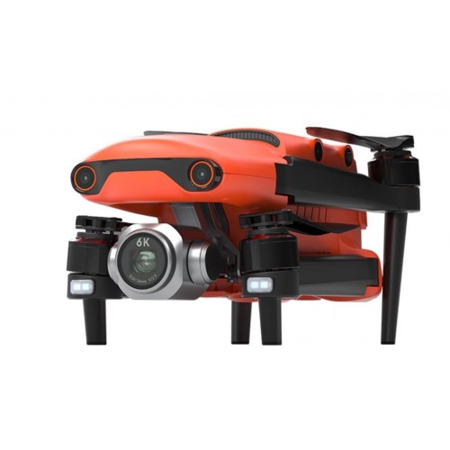 Квадрокоптер Autel Evo II 2 Pro V3 в Бердске