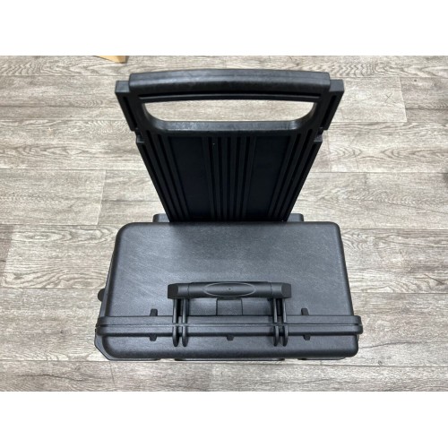 Квадрокоптер Autel Robotics EVO II Dual 640T (Thermal) Enterprise в самой максимальной топовой комплектации в Бердске