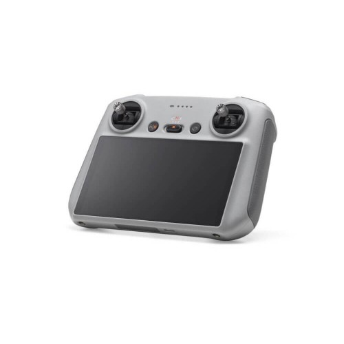 Квадрокоптер DJI AIR 2S Fly More Combo (пульт DJI RC с экраном) в Бердске