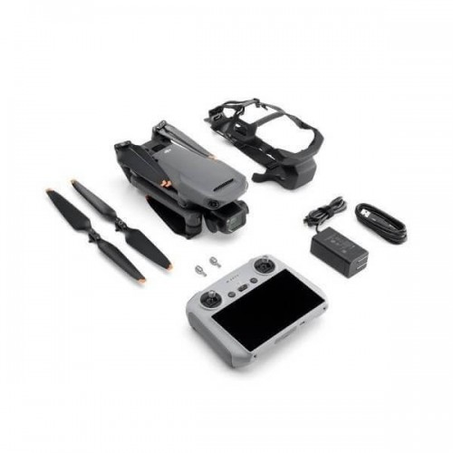 Квадрокоптер DJI Mavic 3 Classic (DJI RC) в Бердске