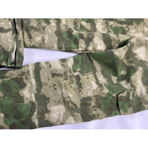 Летний тактический костюм "ARMA" в Бердске