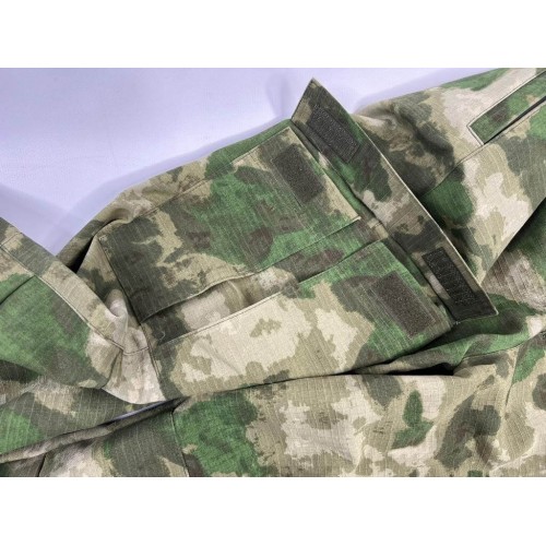 Летний тактический костюм "ARMA" в Бердске