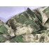 Летний тактический костюм "ARMA" в Бердске
