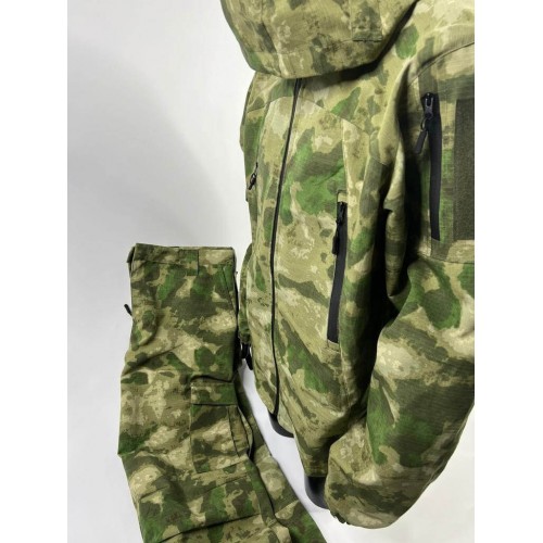 Летний тактический костюм "ARMA" в Бердске