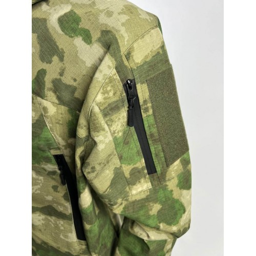 Летний тактический костюм "ARMA" в Бердске