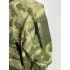 Летний тактический костюм "ARMA" в Бердске