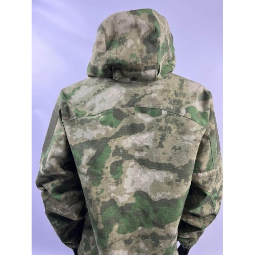 Летний тактический костюм "ARMA" в Бердске