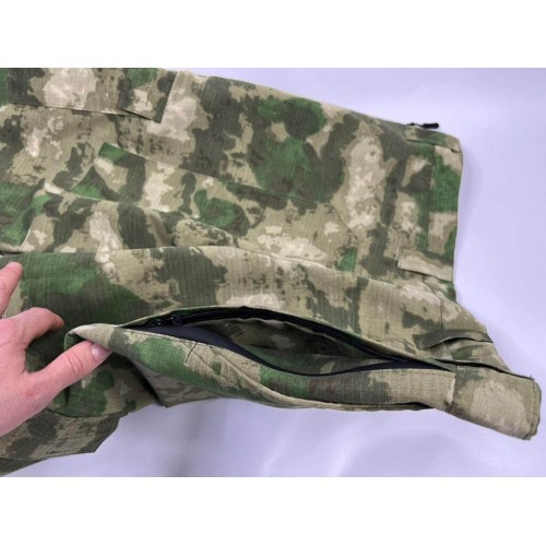 Летний тактический костюм "ARMA" в Бердске