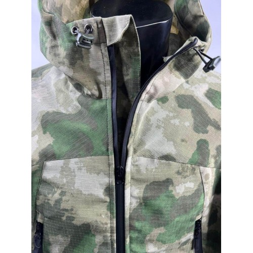 Летний тактический костюм "ARMA" в Бердске