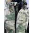 Летний тактический костюм "ARMA" в Бердске