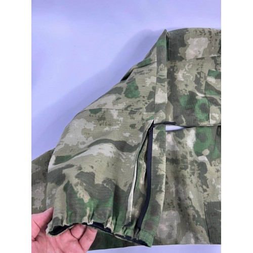 Летний тактический костюм "ARMA" в Бердске