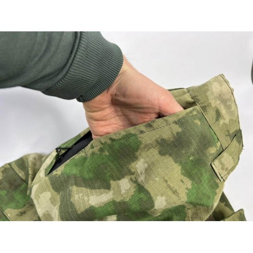 Летний тактический костюм "ARMA" в Бердске