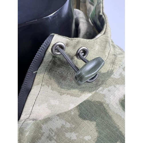 Летний тактический костюм "ARMA" в Бердске