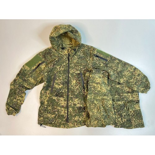 Летний тактический костюм "ARMA" в Бердске