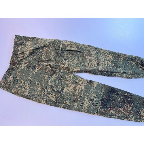 Летний тактический костюм "ARMA" в Бердске