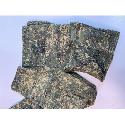 Летний тактический костюм "ARMA" в Бердске