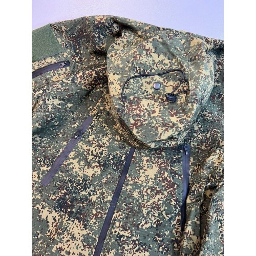 Летний тактический костюм "ARMA" в Бердске